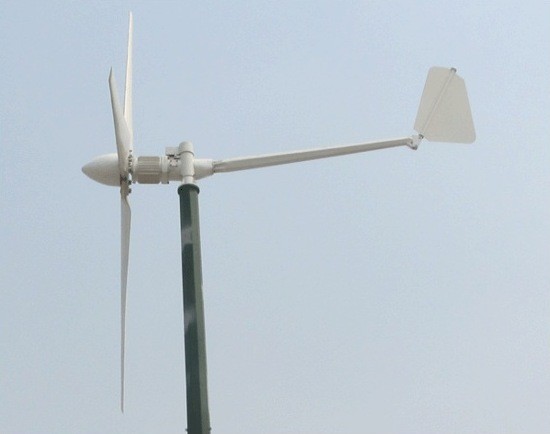 vetrogenerator 5000 Wat.jpg