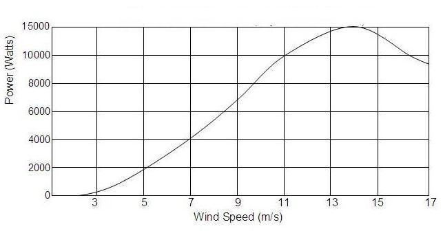 201211231538488650577.jpg