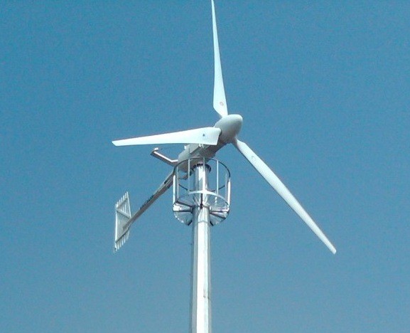 vetrogenerator 10000 Wat.jpg