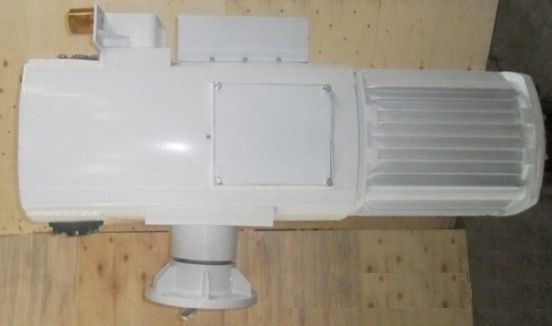 vetrogenerator 10000 Wat -1ps.jpg