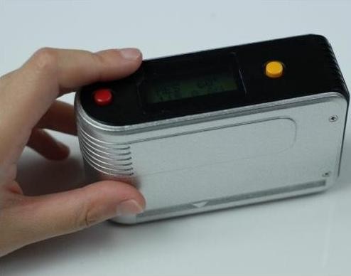 Глоссметр E_enl.JPG