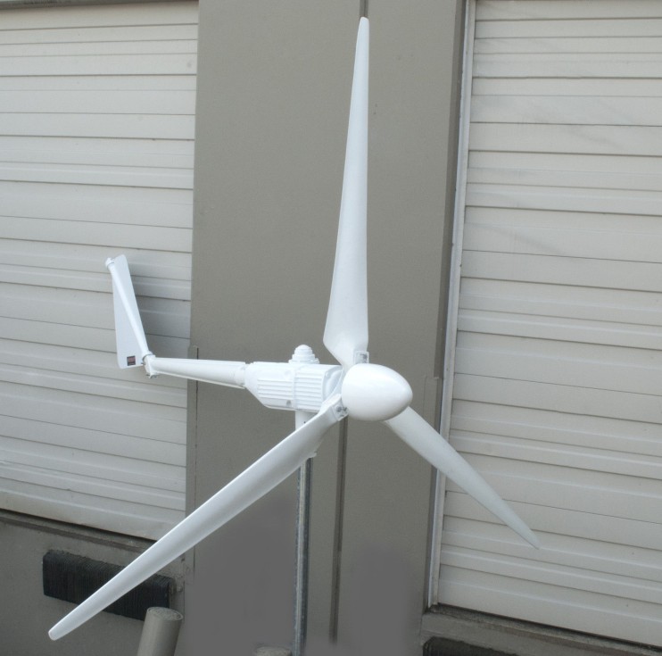s-l1600.jpg